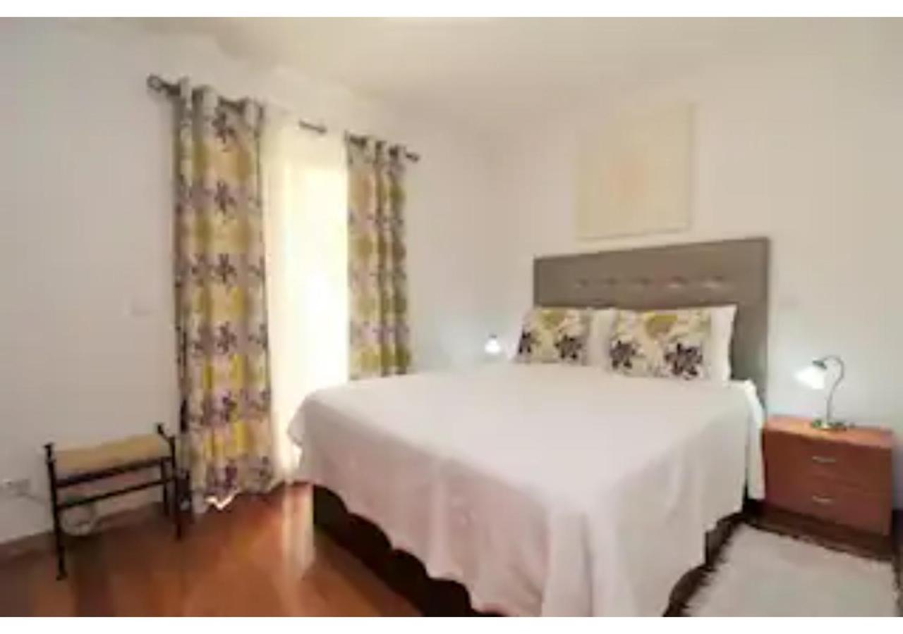 Appartement Yellow T1 *